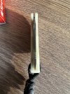 IMG_2969.jpeg