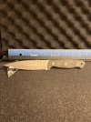 IMG_3013.jpeg