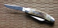 SS Vintage Bone Sowbelly 1 .jpg
