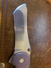 Grimsmo - Front Blade.jpg