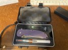Grimsmo Front View plus whole case.jpg