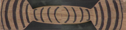 1687375538642.png
