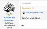 Screenshot 2023-06-21 at 1.35.56 PM.png