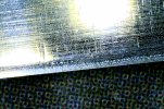 German White 25 passes on Dan's translucent.jpg