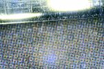German White 0.25 micron diamond.jpg