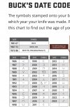 9C843D5F-0843-4519-B644-EE261DA895AC.jpeg