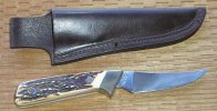 1982 - 1985 Used Schrade 3 .jpg