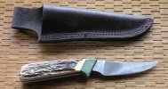 1982 - 1985 Used Schrade 4  .jpg