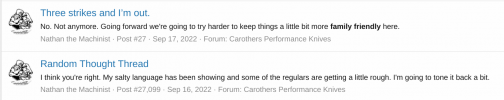 Screenshot 2023-06-21 8.26.08 PM.png