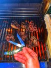 IMG_7467.jpeg