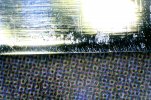German White Razor Final Edge Photo.jpg