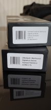Boxes.jpg