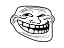 1687399215451.png