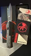 IMG_1074.jpeg