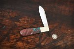 2020-tuna-norman-supermanburl-proto-01lo.jpg