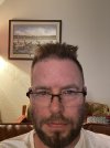 IMG_5645.jpeg