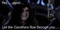 Emperor-Palpatine.jpg