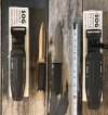 sog.jpg