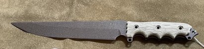 IMG_0412.jpg