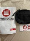 package 3.jpg