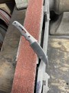 IMG_0503.jpeg