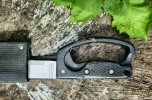 Meyerco Machete handle.jpg