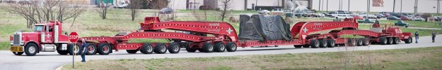 composite1 Small.jpg