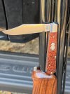 IMG_1922.jpeg