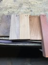IMG_0532.jpeg