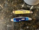 IMG_0573.jpeg
