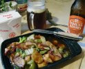 hunanpork.ingredients.jpeg