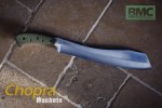 BMC Chopra Machete OD.jpg