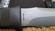20230609_163721.jpg