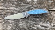 IMG_2239.jpeg