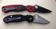 IMG_3318.jpeg