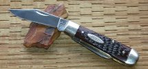 Case CV 4 Dot 1976 Capped Jack Knife 5 .jpg