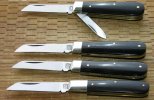 A Lambfoot Knife Group 5 .jpg