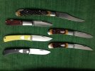 agrussell_knives_pix.jpg