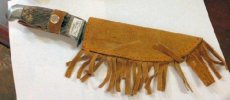 Schrade Walden fixed blade 147 02.jpg