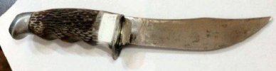 Schrade Walden fixed blade 147 01.jpg