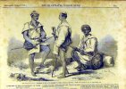 Iln gurkhas1858 W. Carpenter Pu Do.jpg