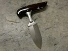 hancock push dagger (2).jpg