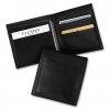 filson wallet.jpg