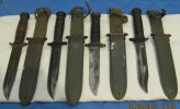 WW2 MK2s.jpg