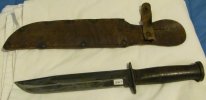 Western G46-8.jpg