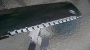 100_2052.jpg