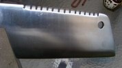 100_2053.jpg