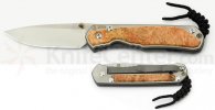 CRKSEB21LWBE.jpg
