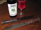 Mustang Wine and Blades compressed.JPG