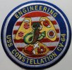 connie engineer patch.jpg connie engineer patch.jpg